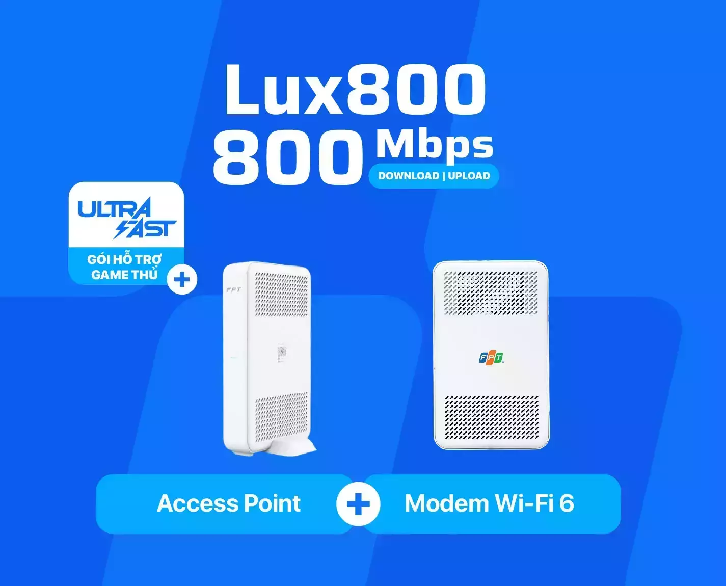 Lux800
