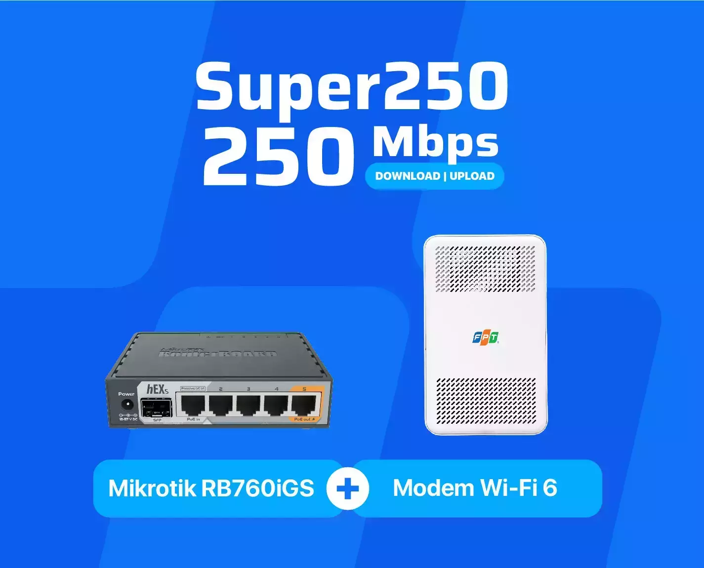 SUPER 250