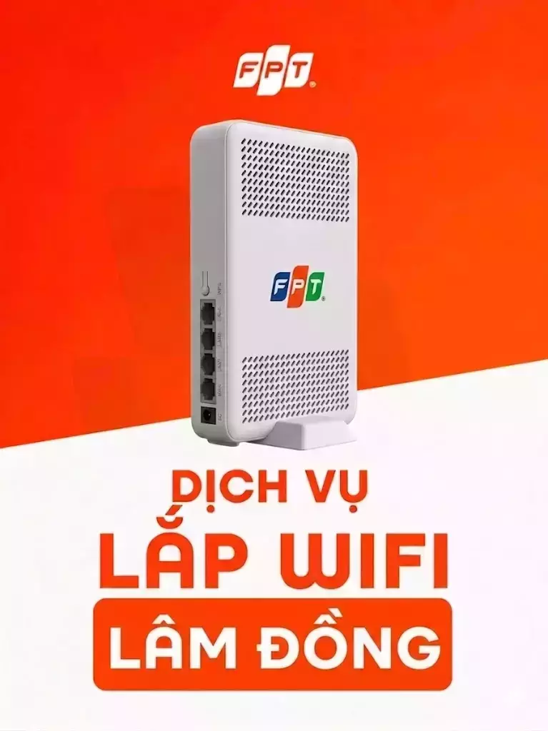 Tỉnh Lâm Đồng