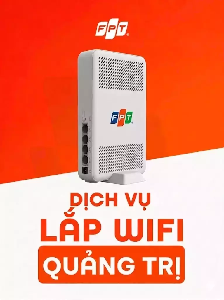 Tỉnh Quảng Trị