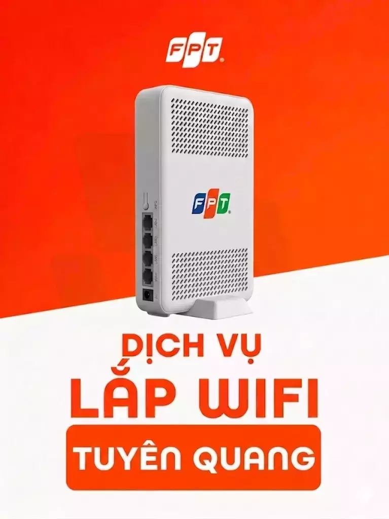 Tỉnh Tuyên Quang