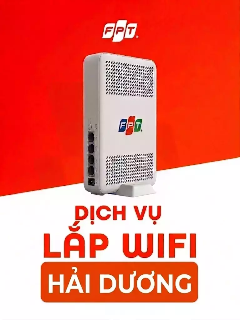 Tỉnh Hải Dương