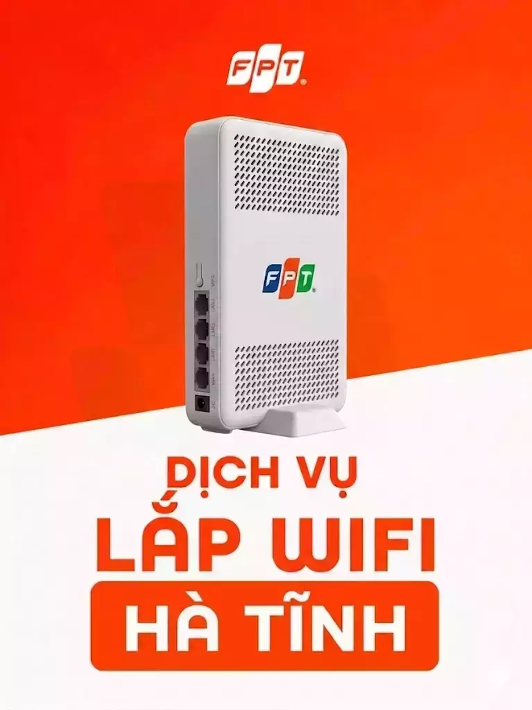Tỉnh Hà Tĩnh