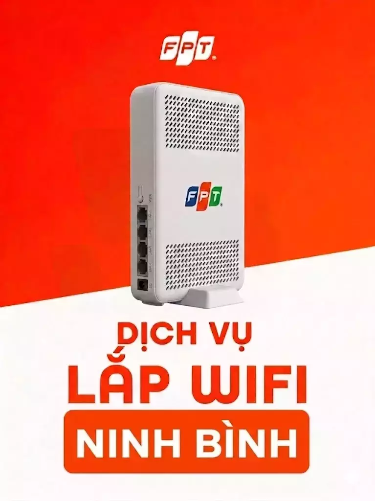 Tỉnh Ninh Bình