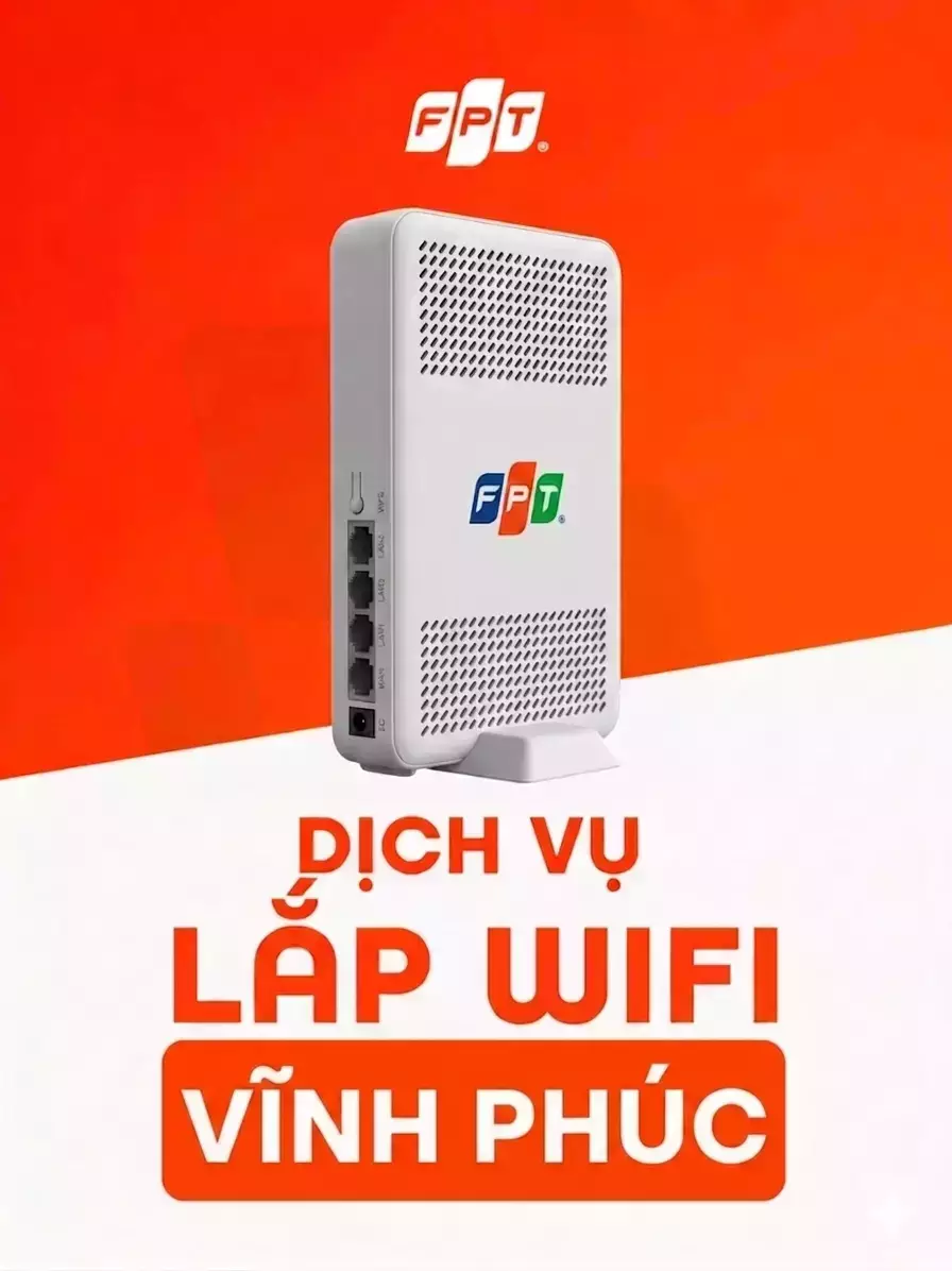 Tỉnh Vĩnh Phúc