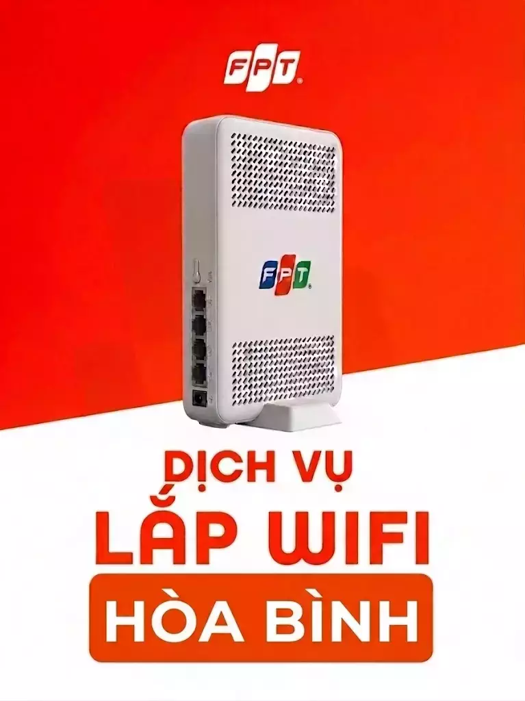Tỉnh Hòa Bình