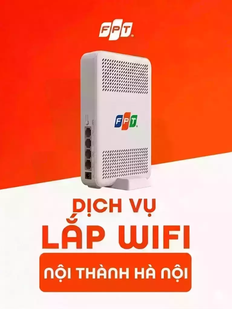 TP. Hà Nội