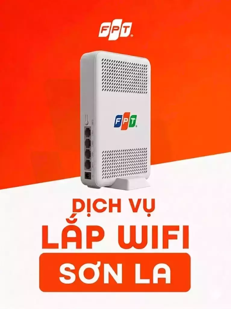 Tỉnh Sơn La