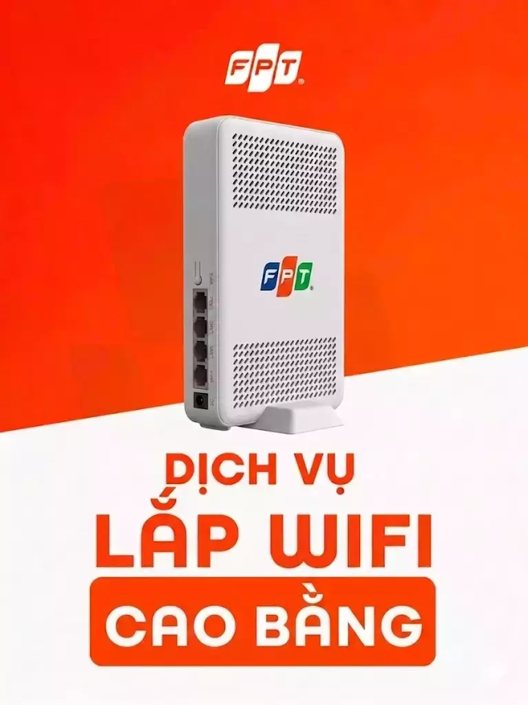 Tỉnh Cao Bằng