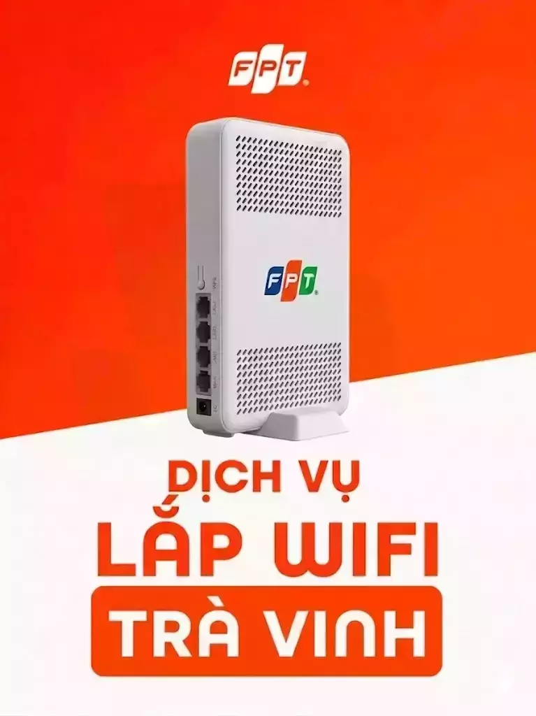 Tỉnh Trà Vinh