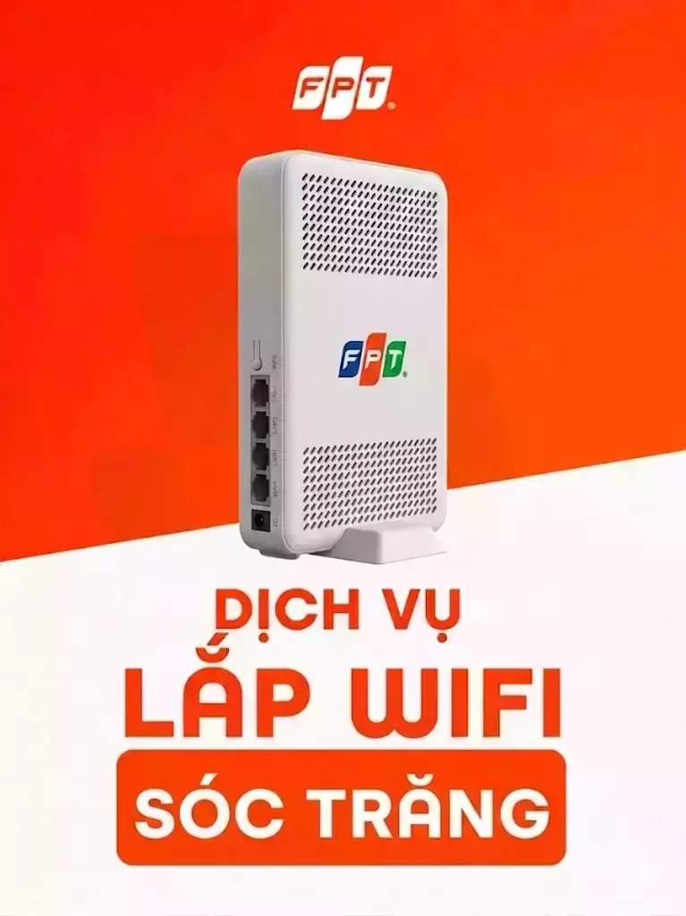 Tỉnh Sóc Trăng