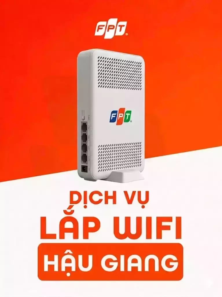 Tỉnh Hậu Giang