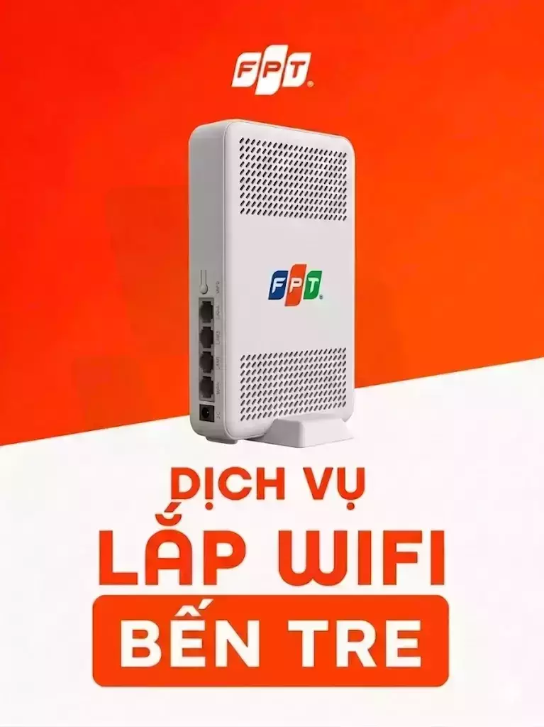 Tỉnh Bến Tre