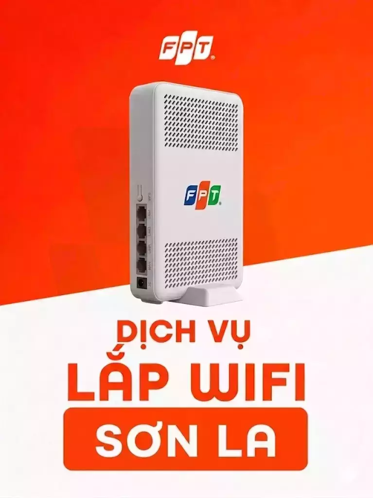 Tỉnh Sơn La