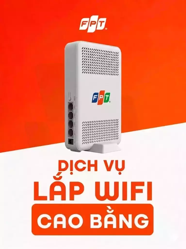 Tỉnh Cao Bằng