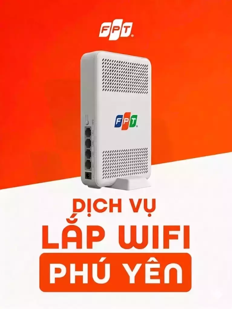 Tỉnh Phú Yên
