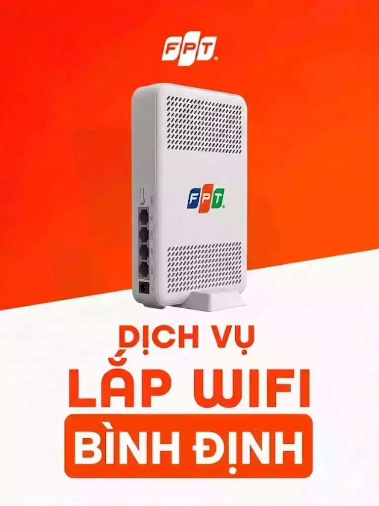 Tỉnh Bình Định