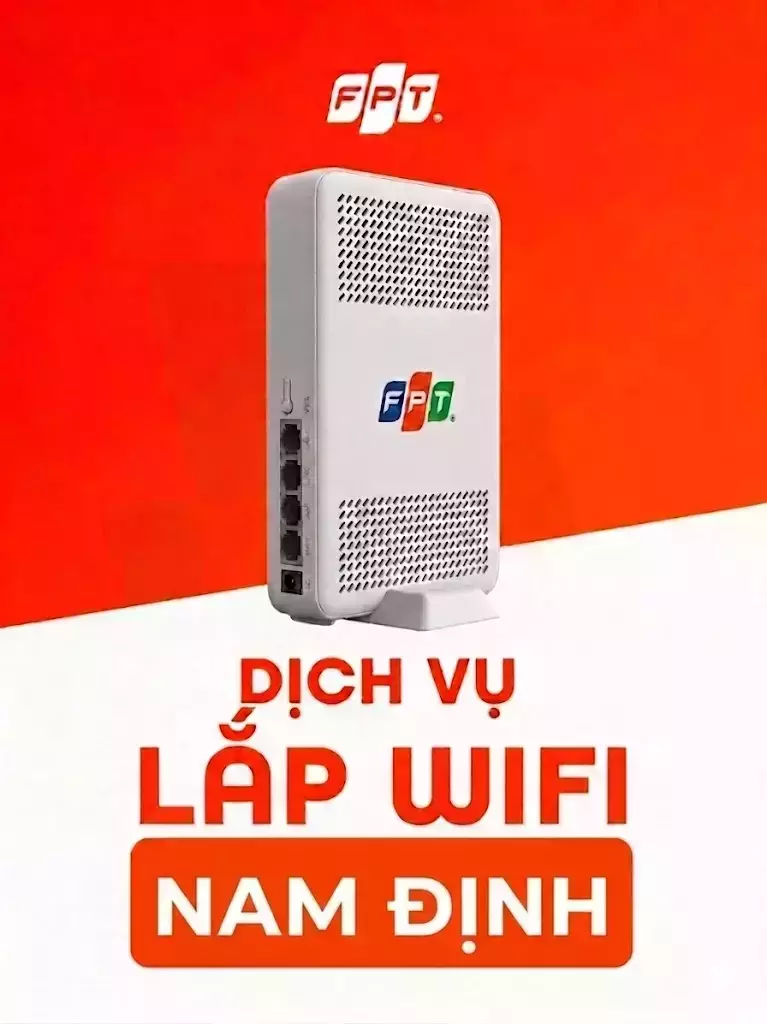 Tỉnh Nam Định