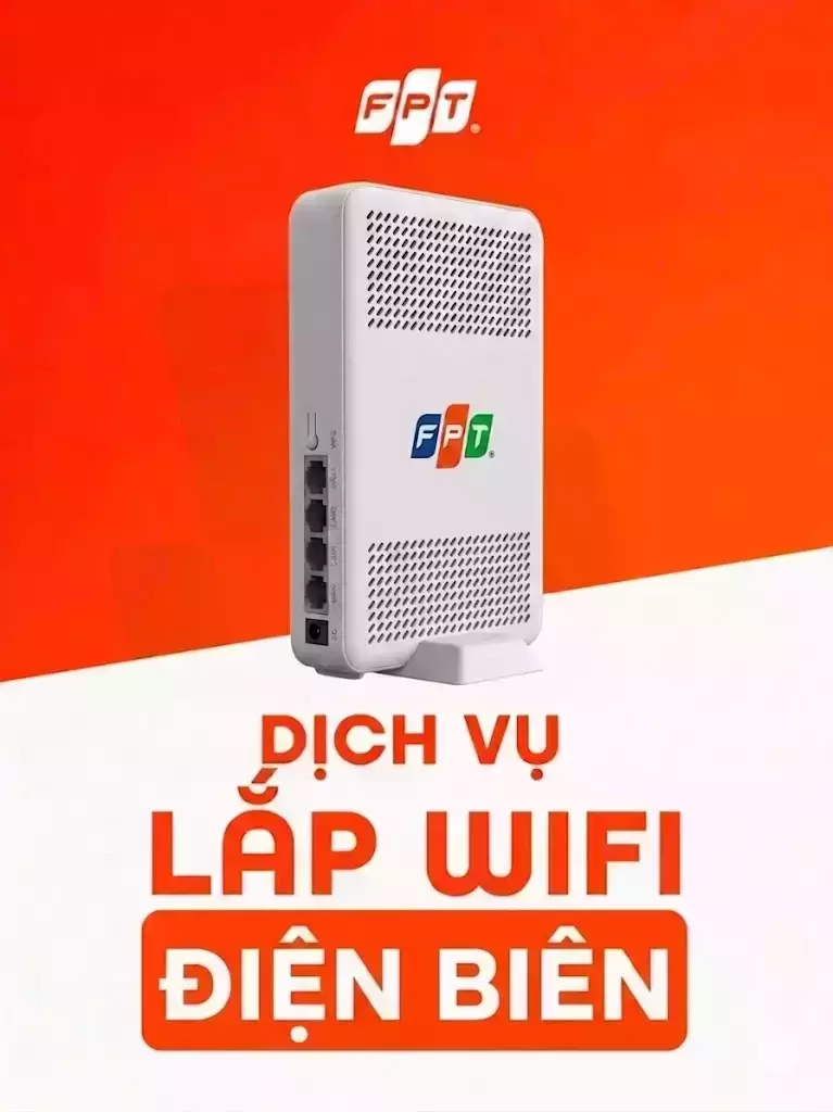 Tỉnh Điện Biên