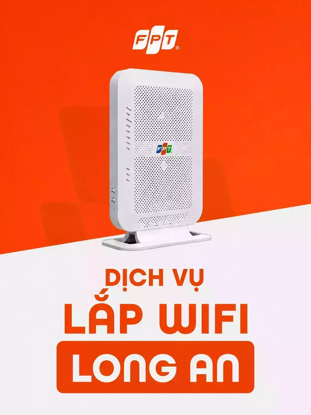 Tỉnh Long An