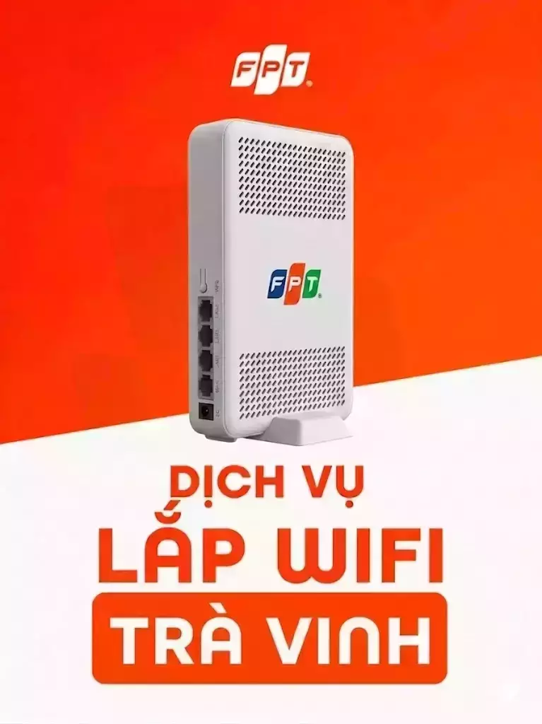 Tỉnh Trà Vinh