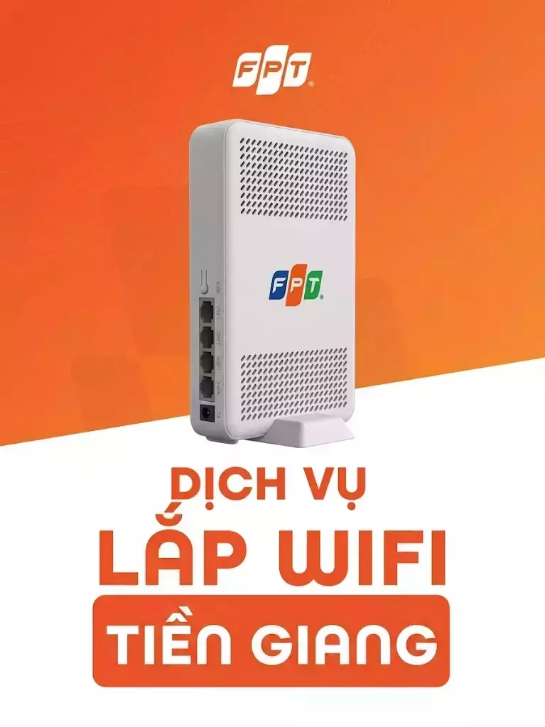 Tỉnh Tiền Giang