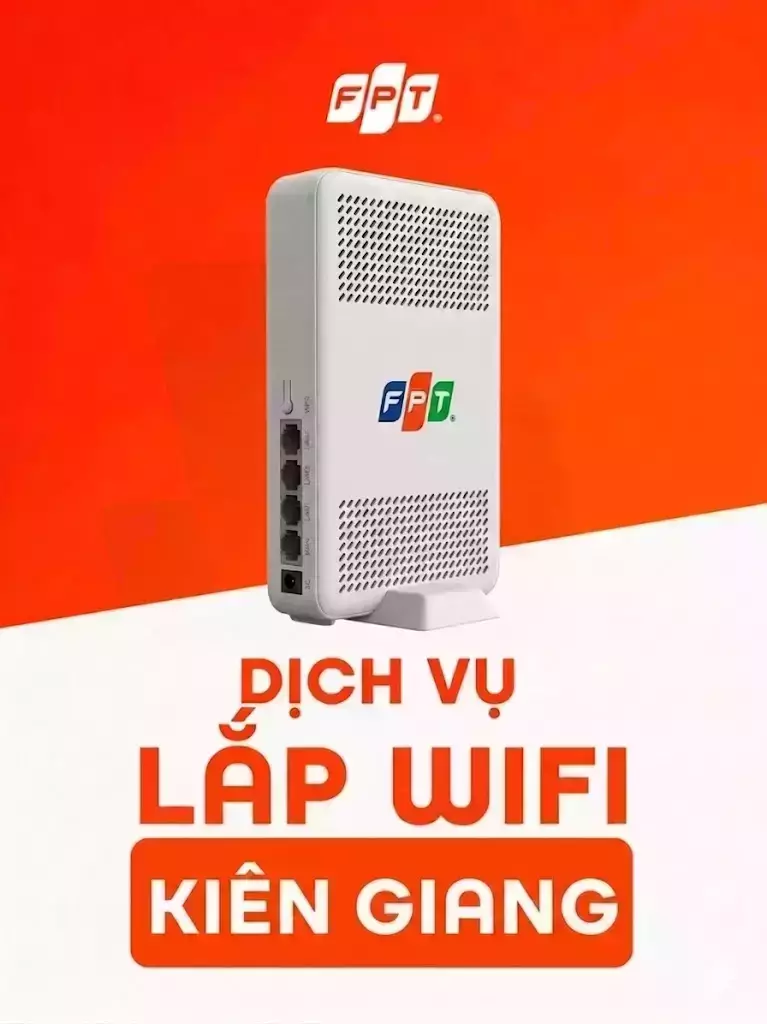 Tỉnh Kiên Giang