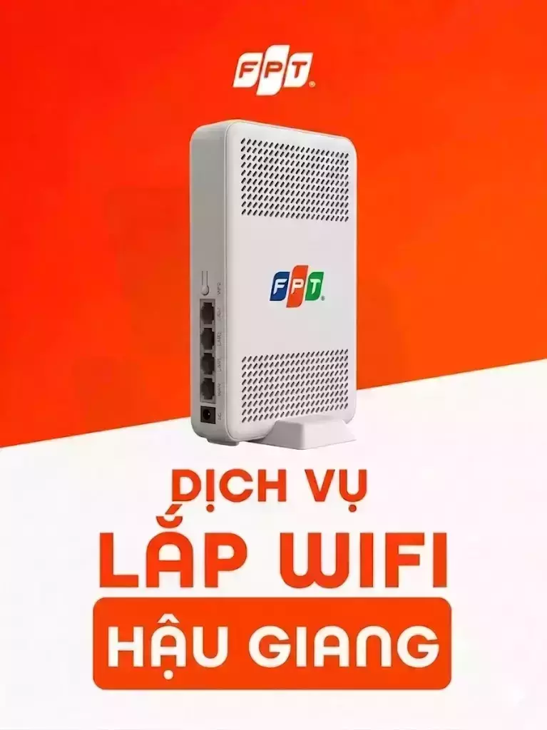 Tỉnh Hậu Giang
