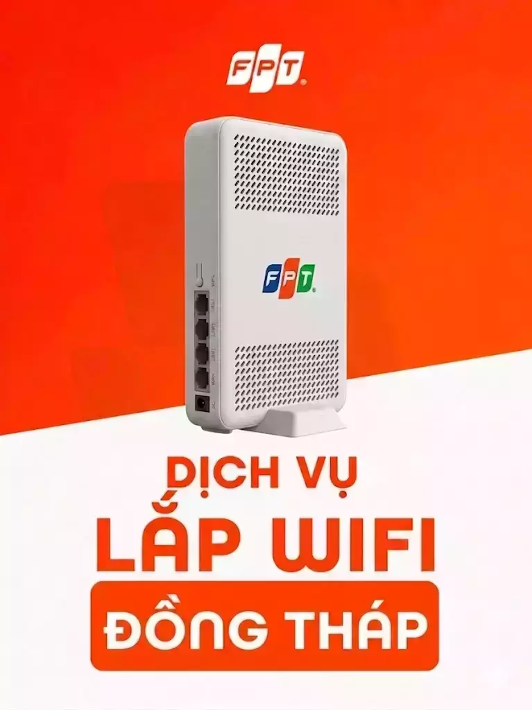 Tỉnh Đồng Tháp