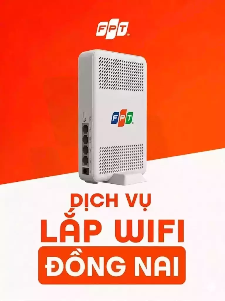 Tỉnh Đồng Nai