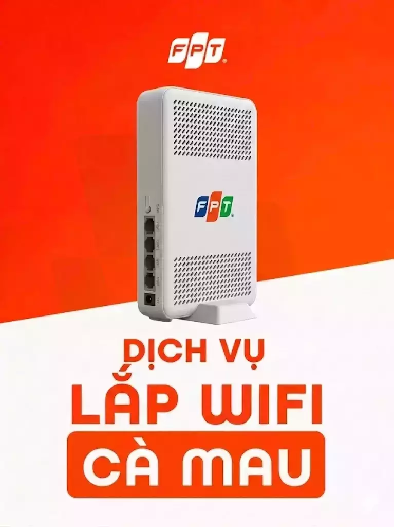Tỉnh Cà Mau