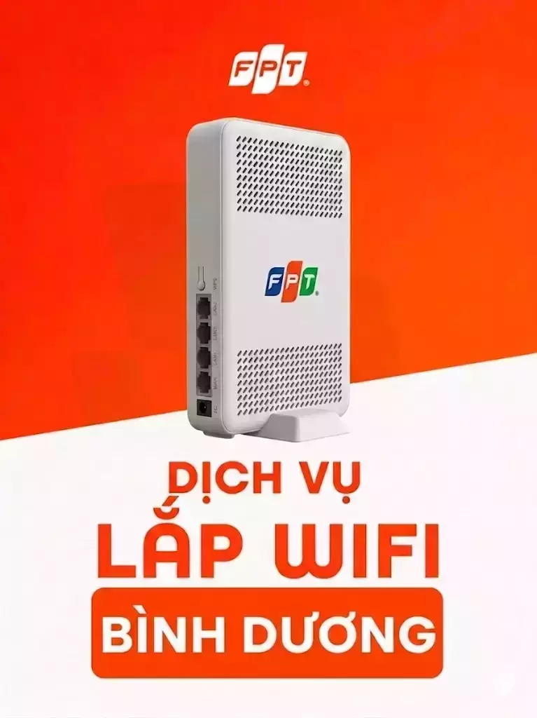 Tỉnh Bình Dương