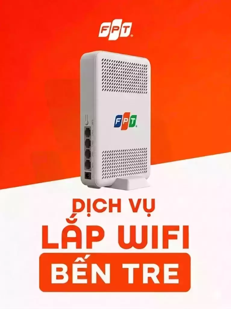 Tỉnh Bến Tre