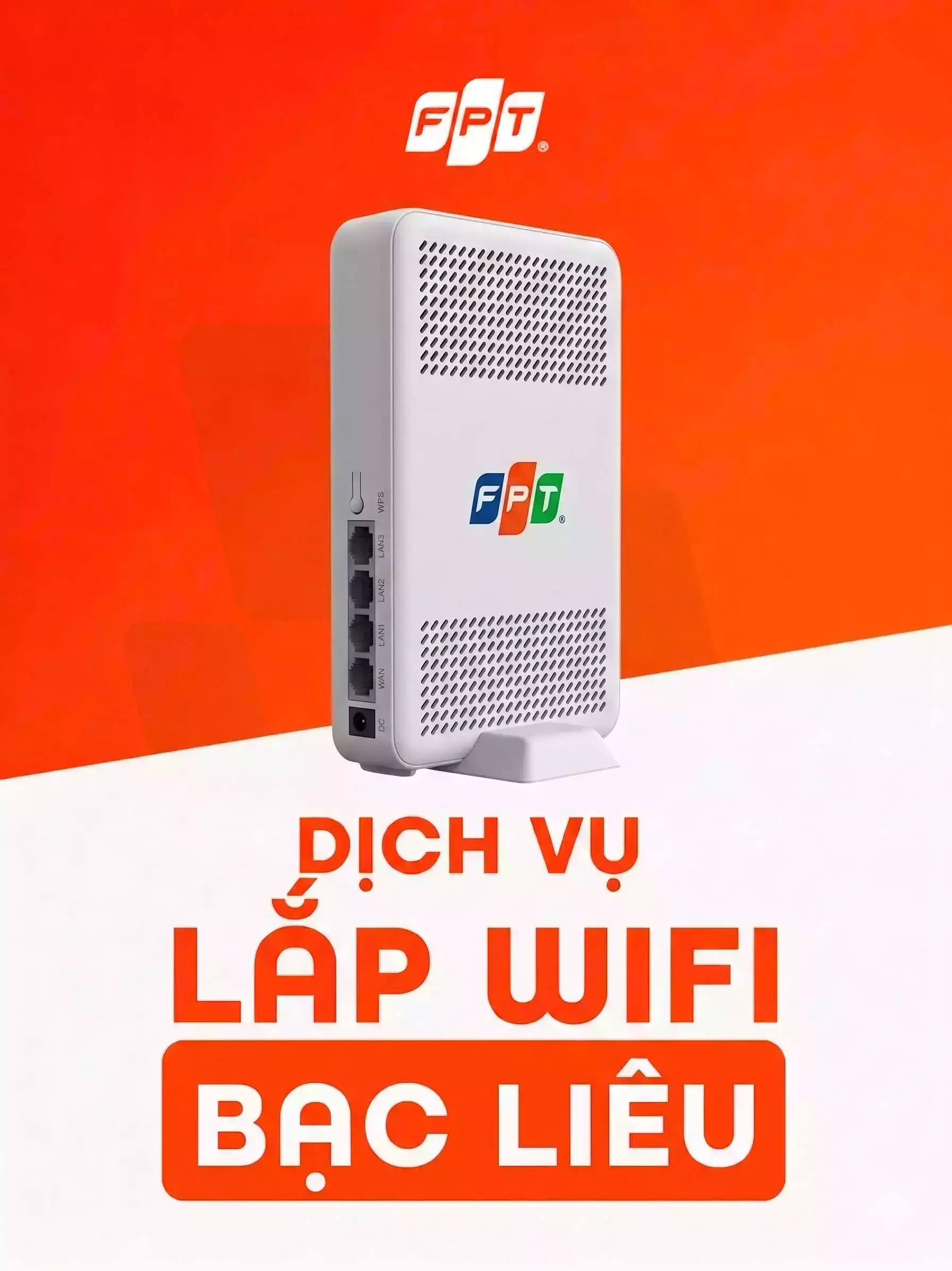 Tỉnh Bạc Liêu