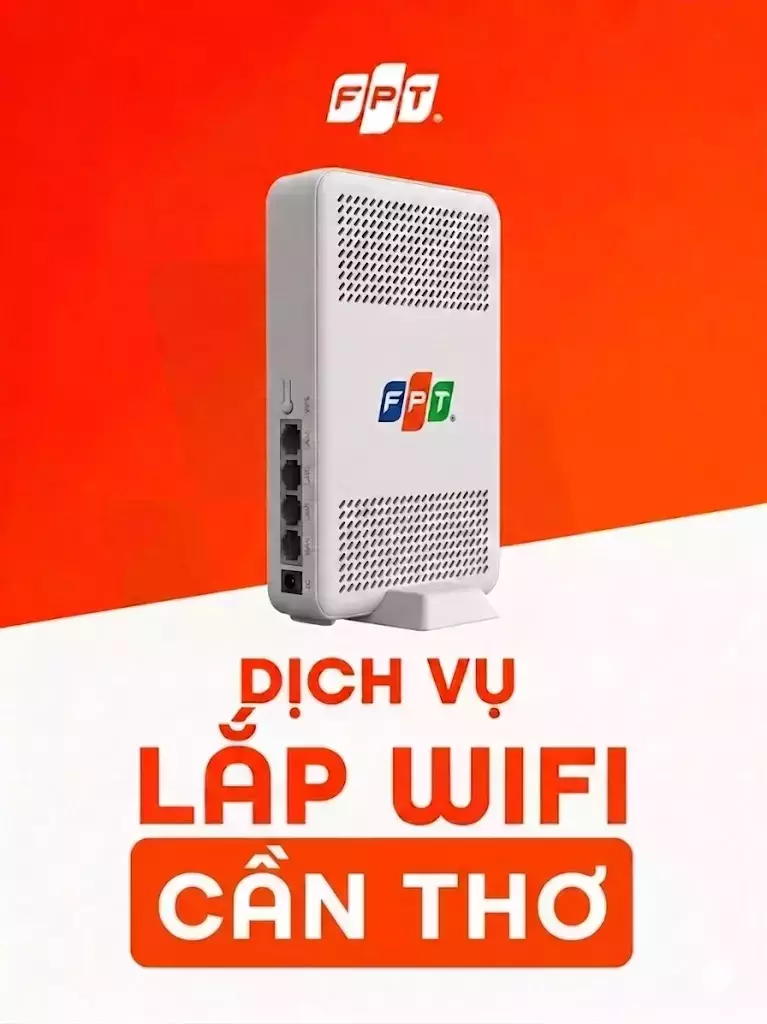 Tỉnh Cần Thơ