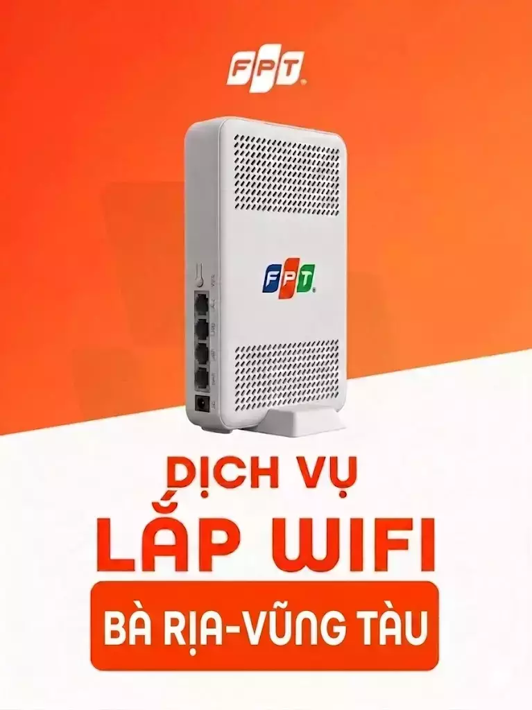 Bà Rịa – Vũng Tàu