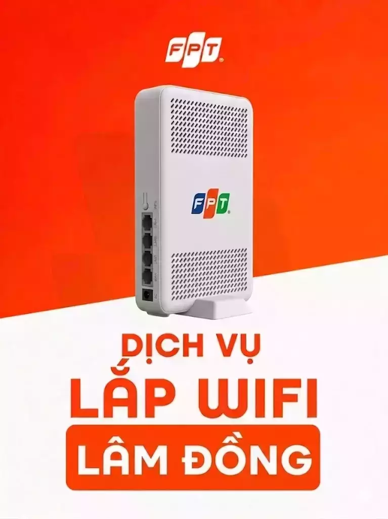 Tỉnh Lâm Đồng