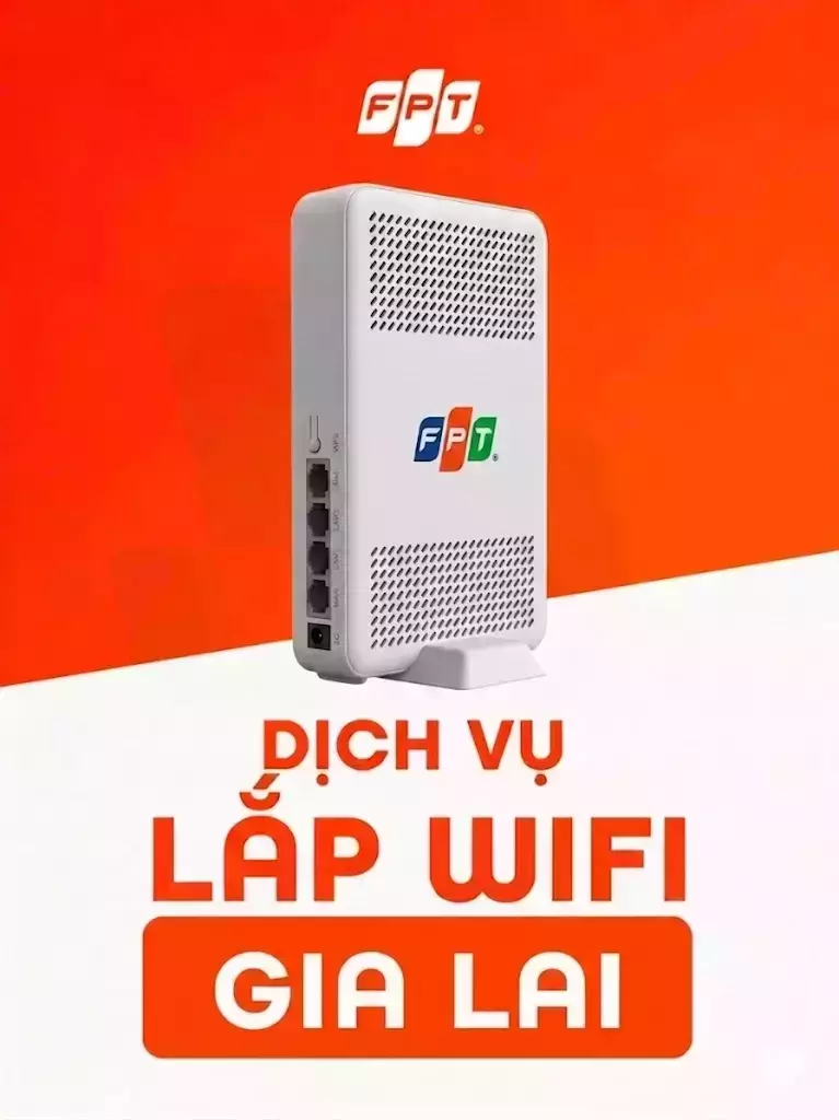 Tỉnh Gia Lai