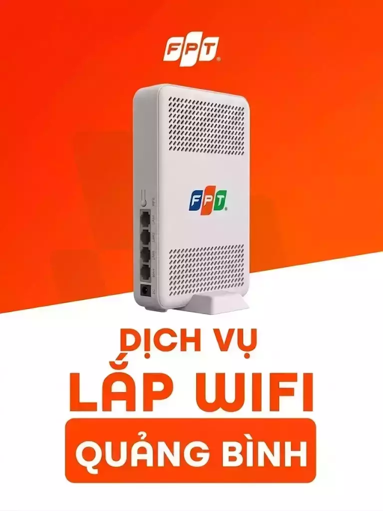 Tỉnh Quảng Bình