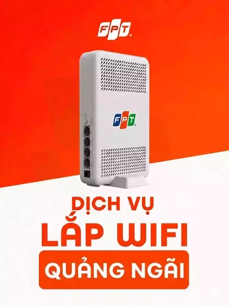 Tỉnh Quảng Ngãi