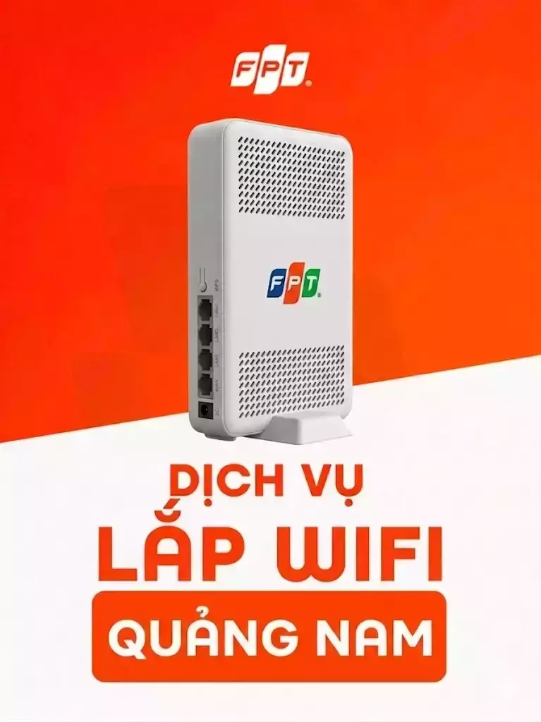 Tỉnh Quảng Nam