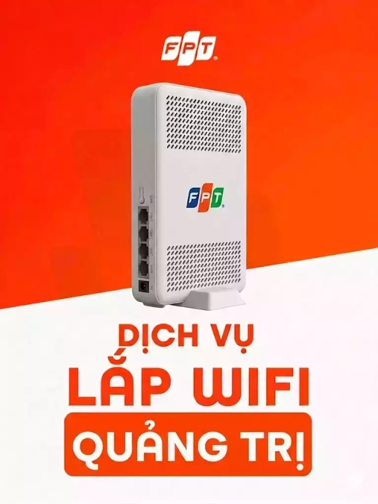 Tỉnh Quảng Trị
