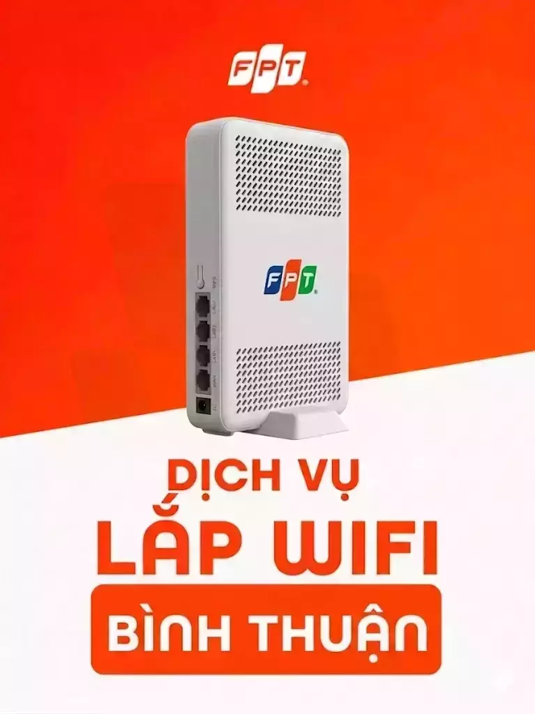 Tỉnh Bình Thuận
