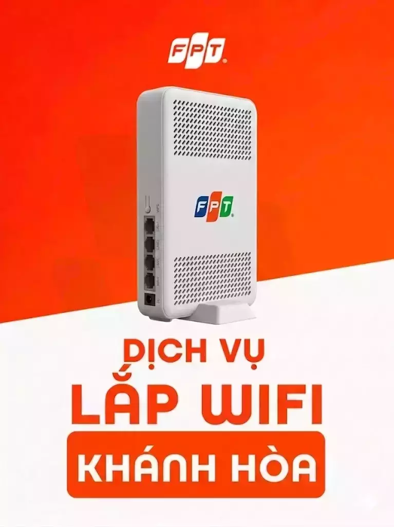 Tỉnh Khánh Hòa