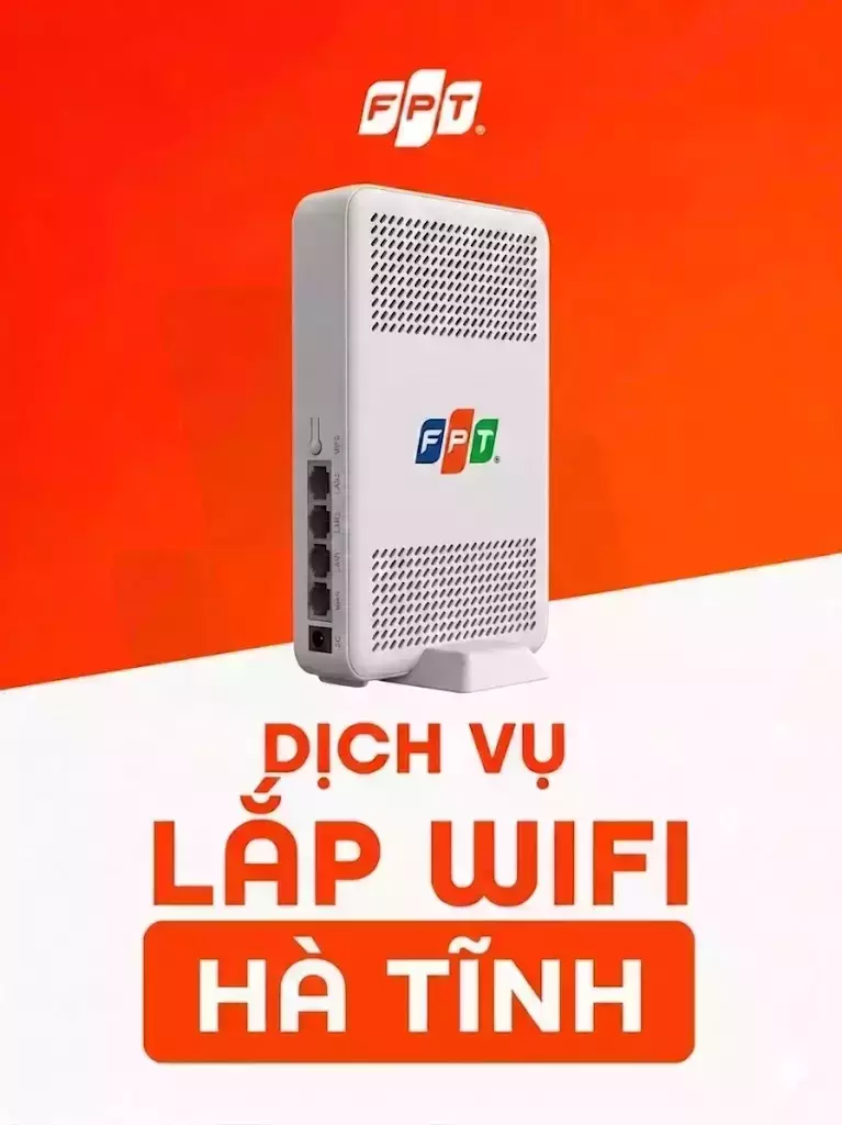 Tỉnh Hà Tĩnh