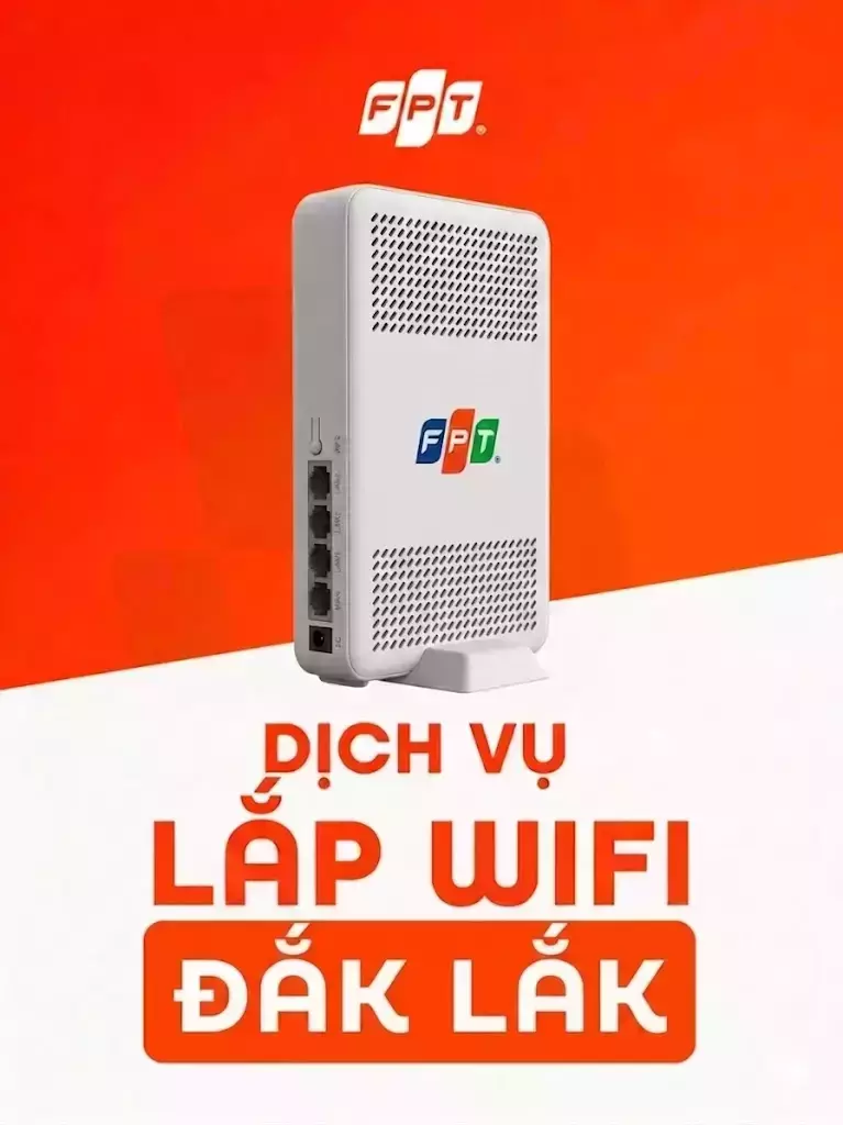 Tỉnh Đắk Lắk