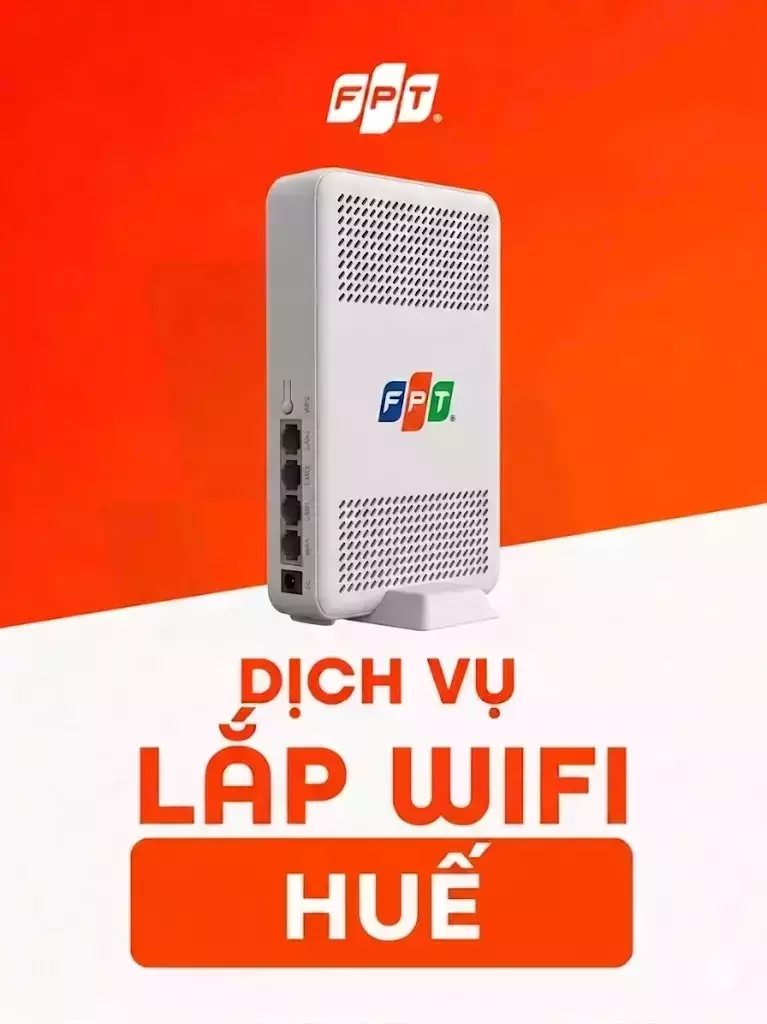 Thừa Thiên Huế