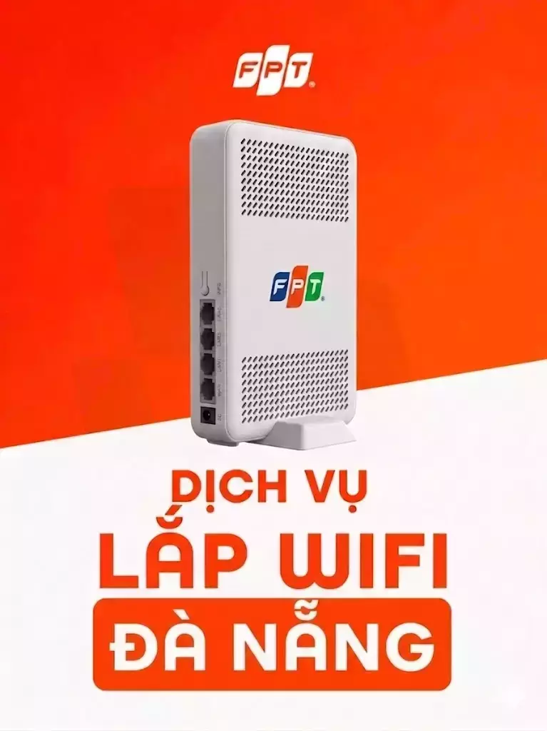 Tỉnh Đà Nẵng