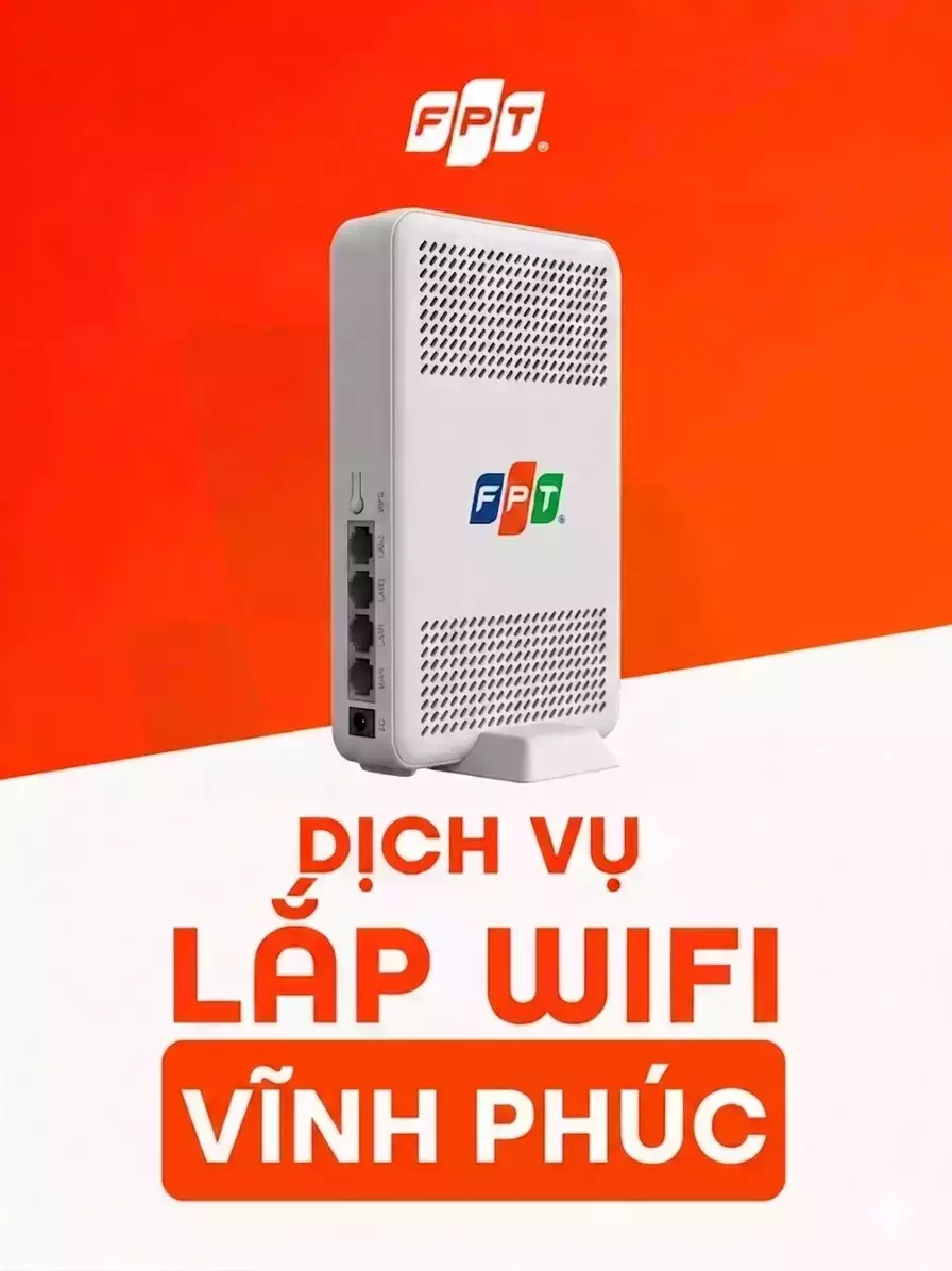 Tỉnh Vĩnh Phúc