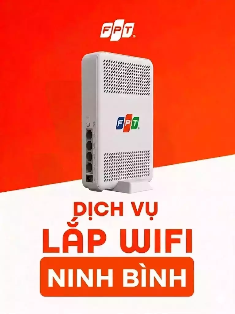Tỉnh Ninh Bình